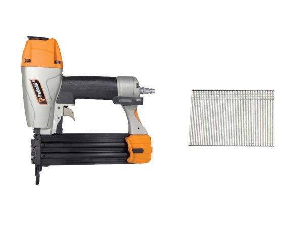 Paslode stiftepistol FN1850.2