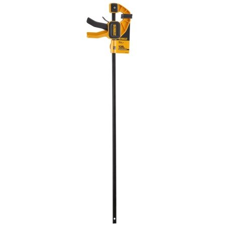 Dewalt hurtigtvinge