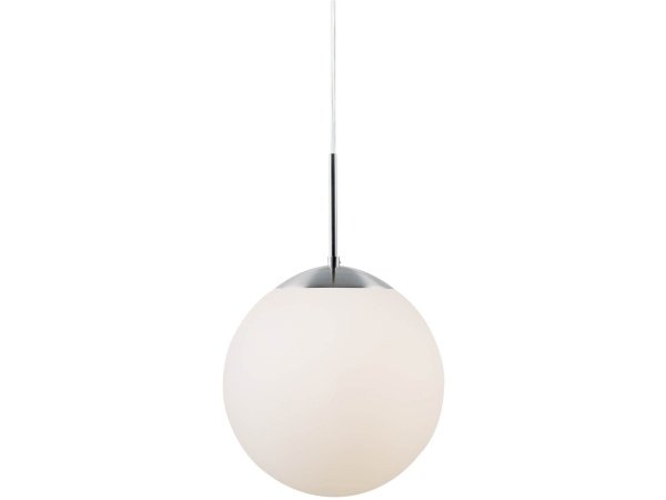 Nordlux Cafe 25 pendel