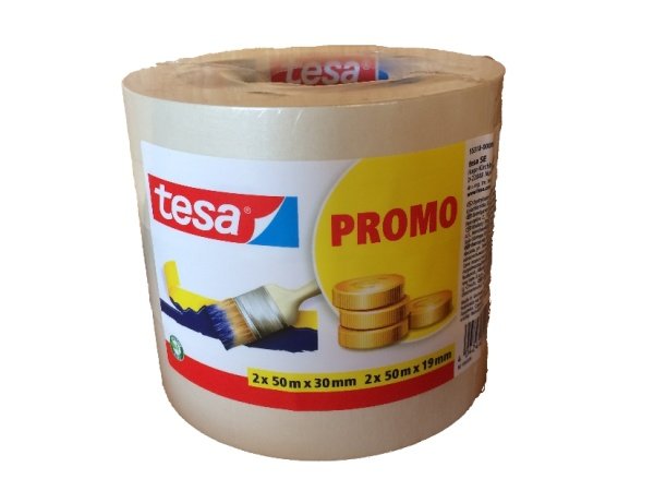 Tesa malertape 55318
