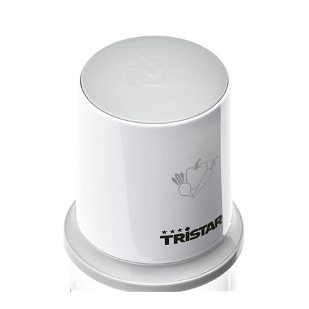 Tristar minihakker 0,5L 200W*U