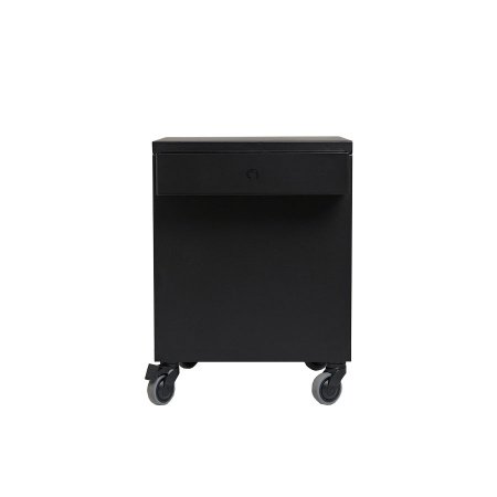 Morsø side box