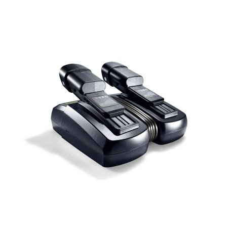 Festool akku oplader