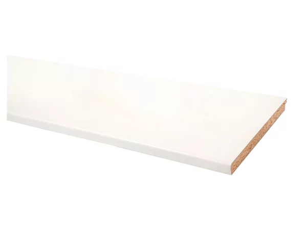 Wallmann laminatvinduesplade