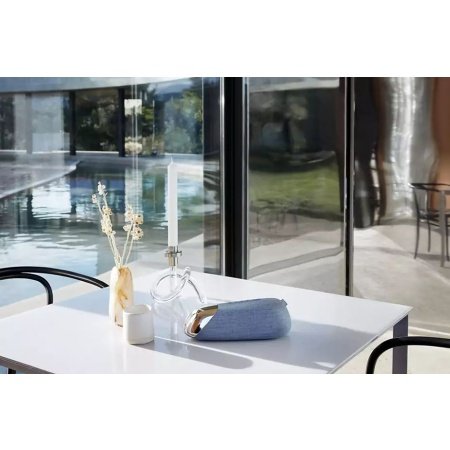 Georg Jensen-Philips højtale*U