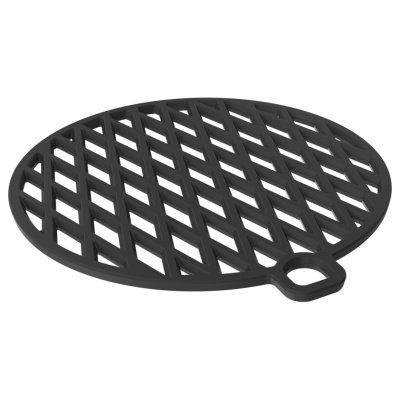 Nexgrill Protouch grillrist