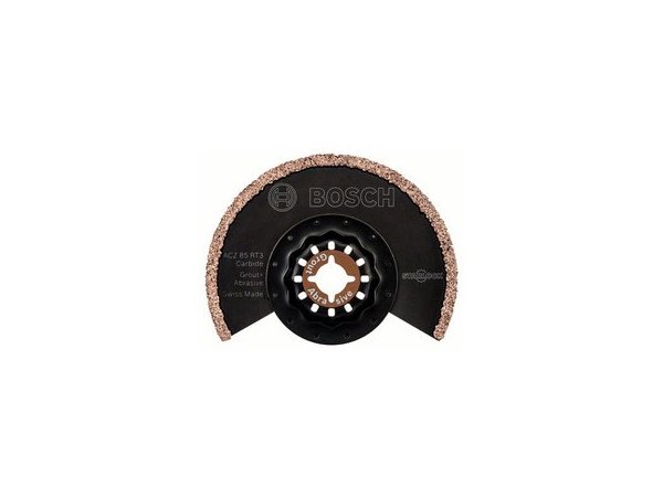 Bosch savklinge ACZ85RT3