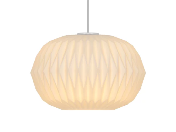 Nordlux Aviana pendel Nordlux Aviana pendel, produkt set forfra