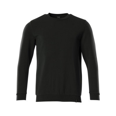 Mascot sweatshirt Crossover