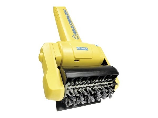 Gloria fugerenser 500W