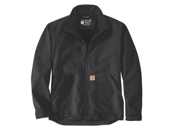 Carhartt softshelljakke