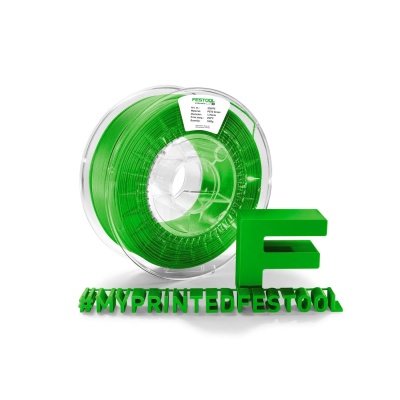 Festool filament