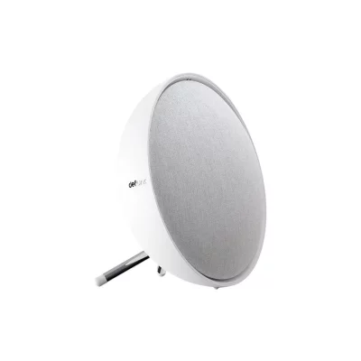 DeFunc Home Large White