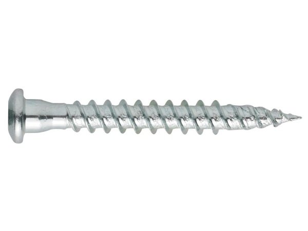 Paslode beslagskrue elfz.
