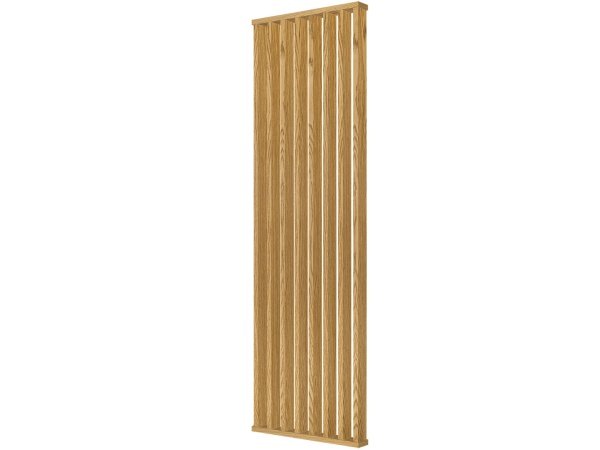 I-Wood Dividewall rumdeler