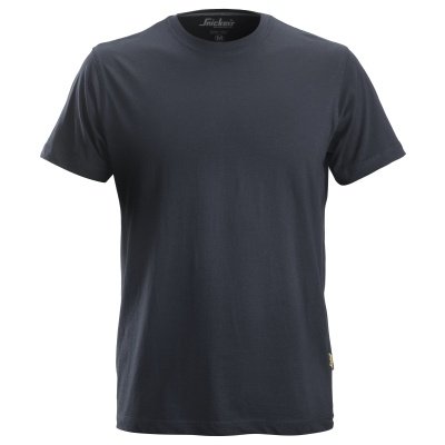 Marine