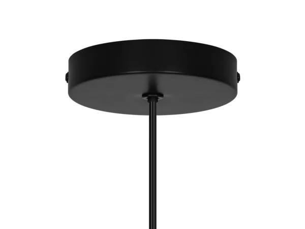 Nordlux Vivienne 40 pendel Nordlux Vivienne 40 pendel, produkt set forfra