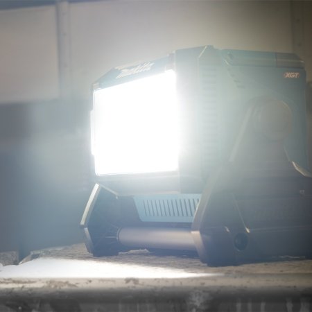 Makita LED arbejdslampe