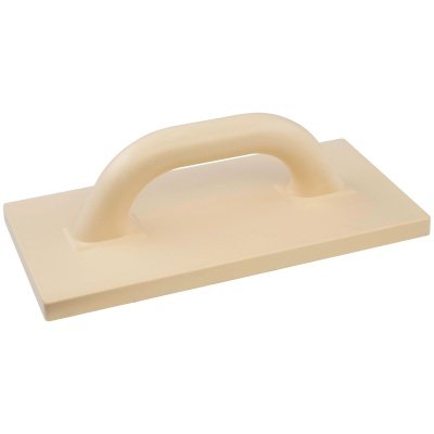 Eskimo pudsebræt PUR