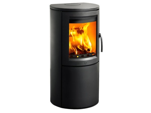 Varde Aura 1 brændeovn