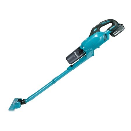 Makita LXT støvsuger