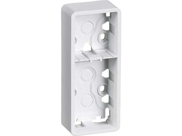 LK FUGA underlag Baseline *U