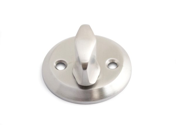 Habo cylindervrider 40