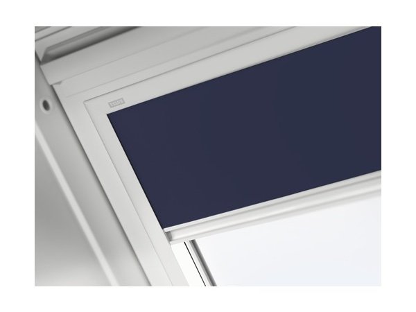 Velux mørklægningsgardin