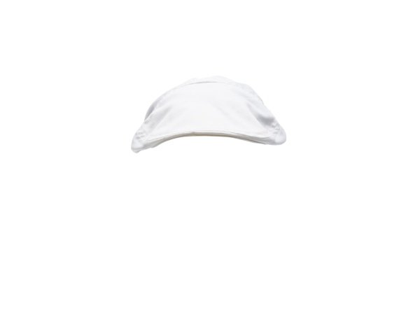 MASCOT® FOOD & CARE Sixpence