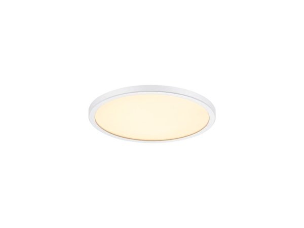 Nordlux Oja 24 LED plafond