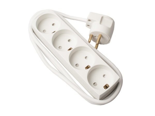 Elworks stikdåse T13