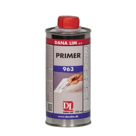 Dana primer 963