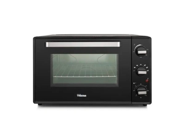 Tristar konvektionsovn