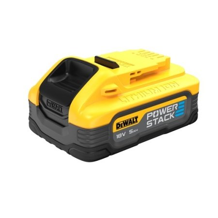 Dewalt XR PowerStack sæt
