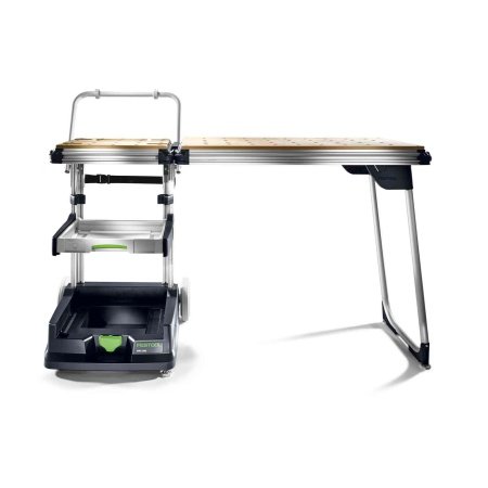 Festool  arbejdsbord