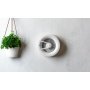 DUKA S8 ventilation