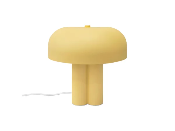 Nordlux Sandro bordlampe