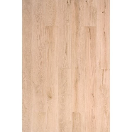 Wicanders Wood Natural XL, Dakota Oak Wicanders Wood Natural XL, Dakota Oak, er 100 procent PVC-frit