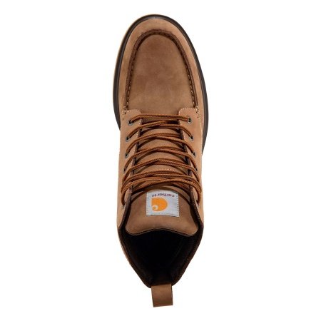 Carhartt arbejdsstøvler