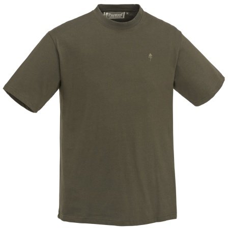 Pinewood t-shirt 3-pak