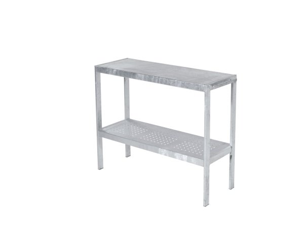 Plus plantebord 17943-1