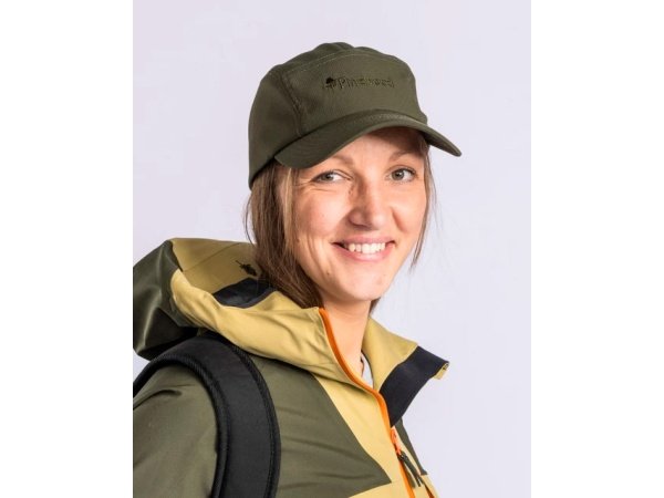 Pinewood InsectSafe kasket