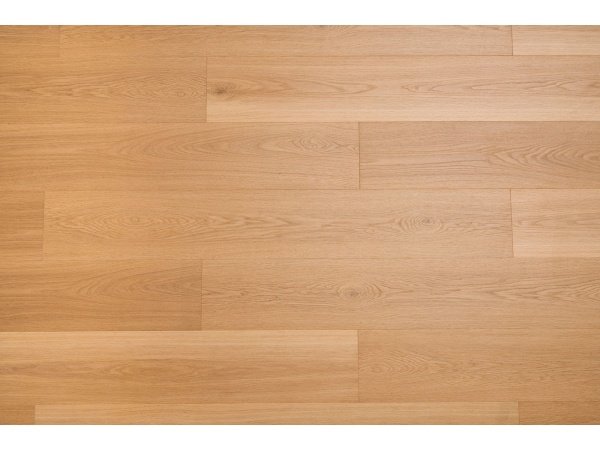 Wallmann Pacific Nature Plank Oak vinylgulv Wallmann Pacific Nature Plank Oak vinylgulv