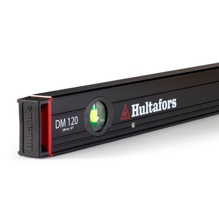 Hultafors vaterpas DM 120