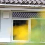 Duka One Pro 25 B. Produkt vises i miljø