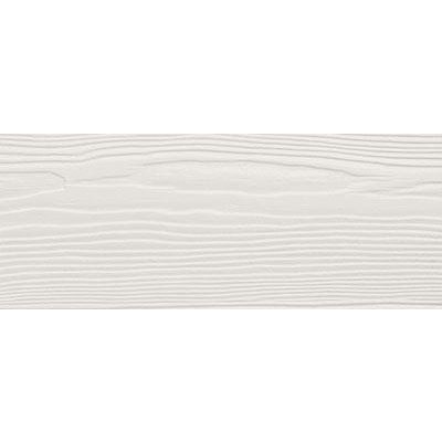Cedral Lap Wood C01 hvid