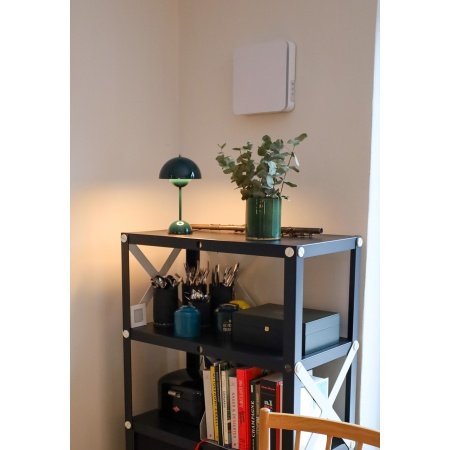 Duka One Pro 50 S ventilator