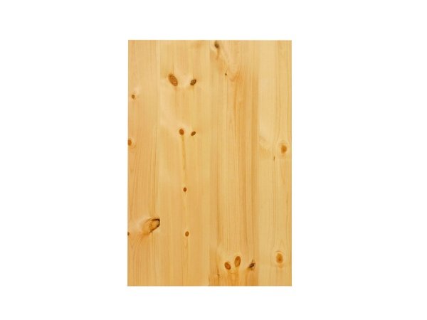 Moelven fyrretræsgulv, 30 x 180 mm Moelven fyrretræsgulv, 30 x 180 mm