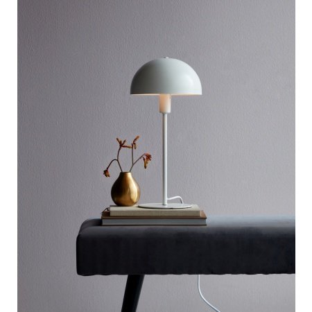 Nordlux Ellen bordlampe