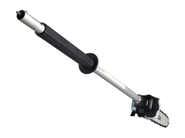Makita kædesavsforsats 30 cm